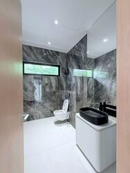 Seletar Garden (D28), Detached #535339231